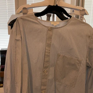 COS Oversized Shirt  - Men’s size M