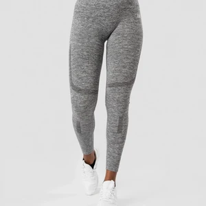 Icaniwill Queen Mesh Tights  - Nyskick. Stl Xs. Färgen grey melange.
