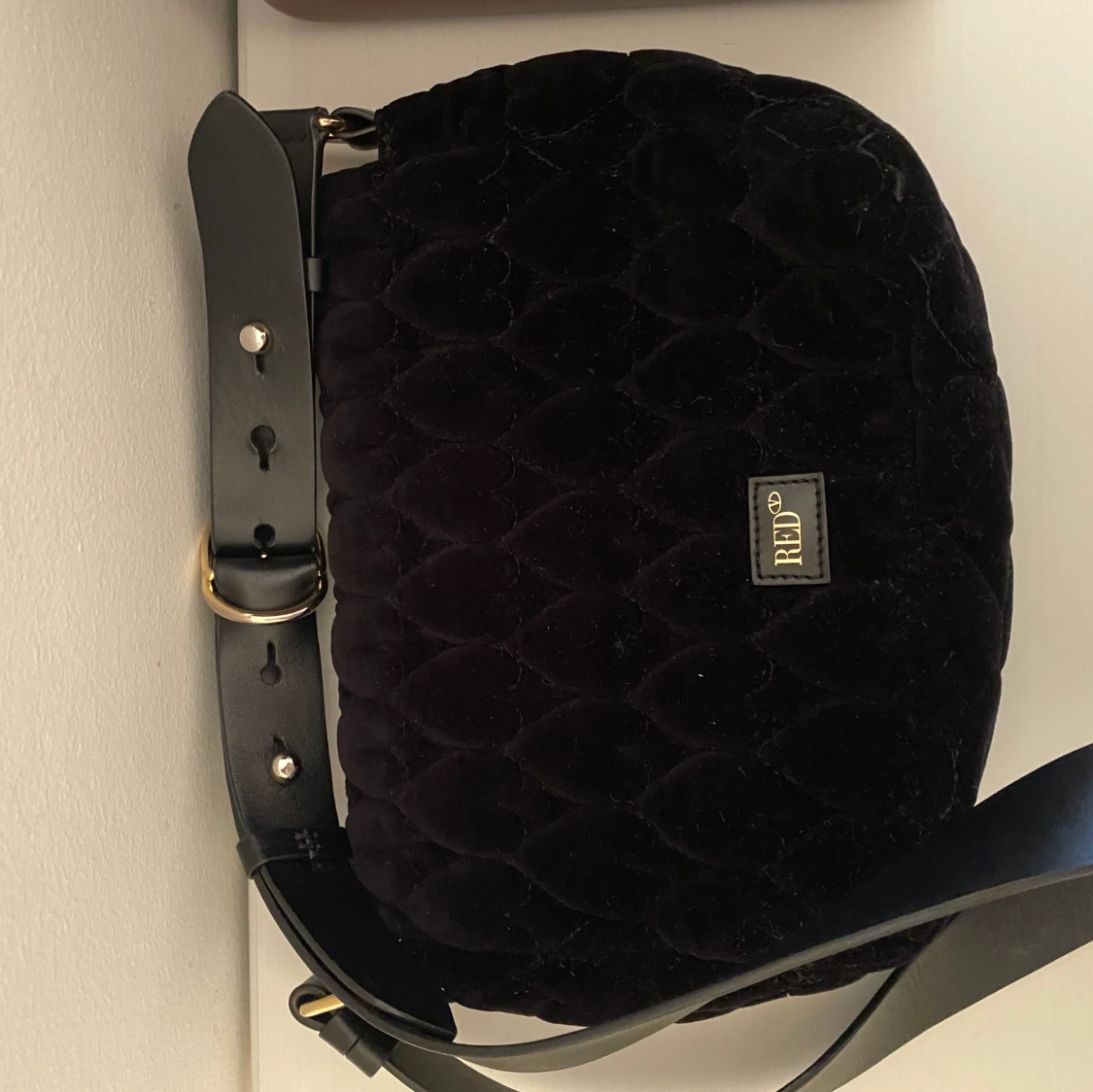 Valentino väska - 90