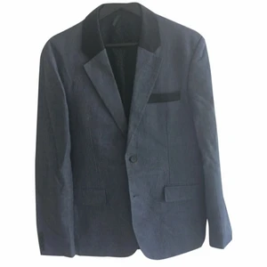 Givenchy Kavaj  - Äkta Givenchy Kavaj i utmärkt skick.