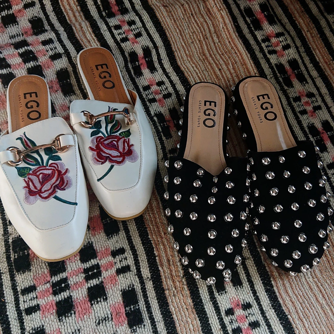 Michael kors, Topshop, Ego NEW  - 91