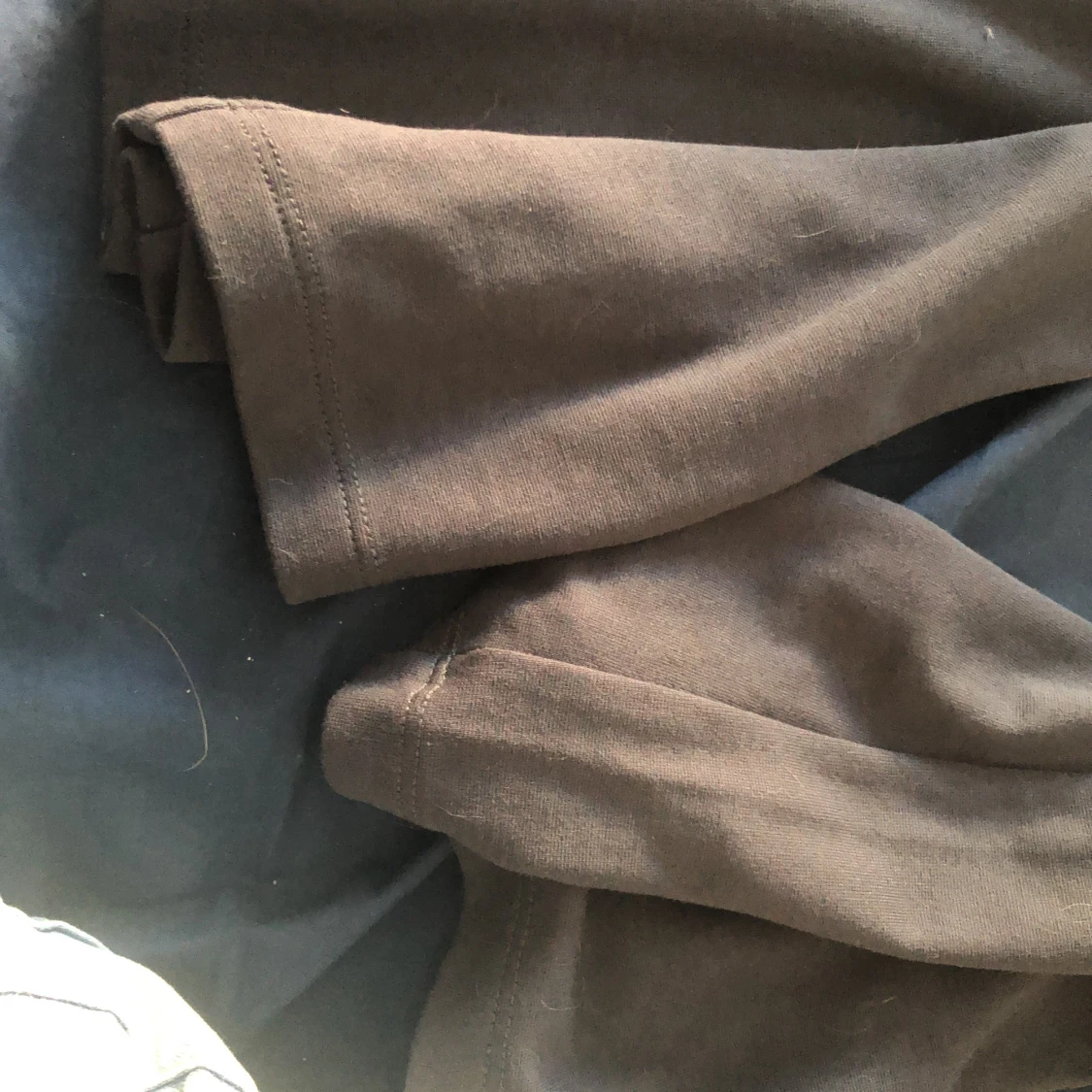 Lindex. TROUSERS GRACE.  - 91