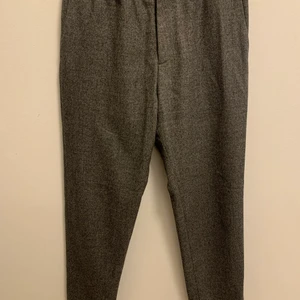 Trouser COS - Super good condition 