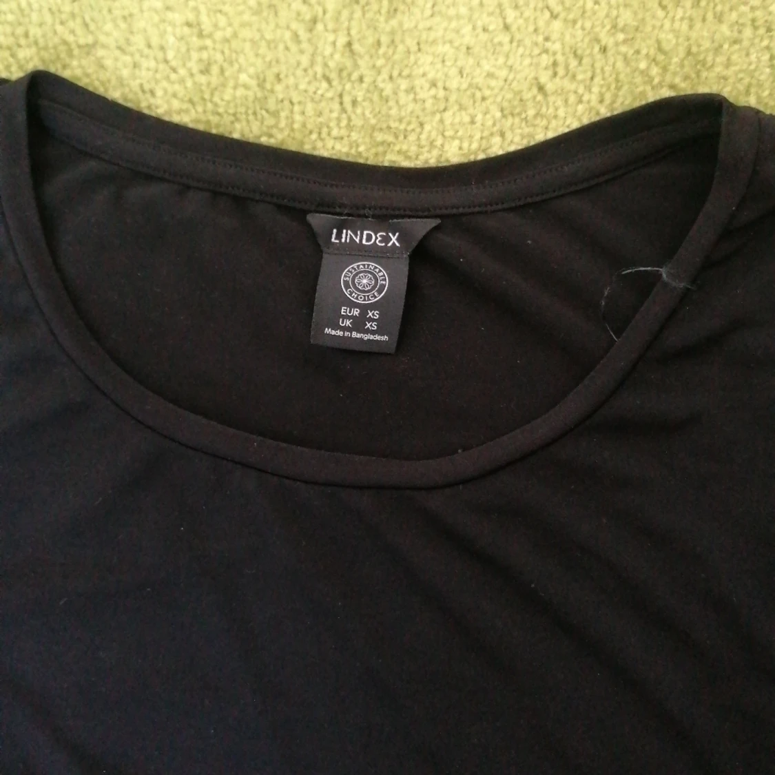 Lindex simple dress  - 91