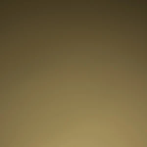 Fin tjock tröja, Gant i storlek S - Använd några få gånger men väldigt fin