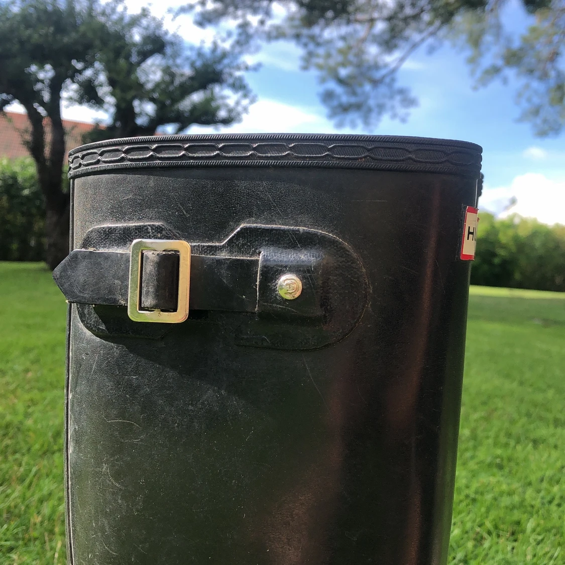 Hunters strl 38 - 90