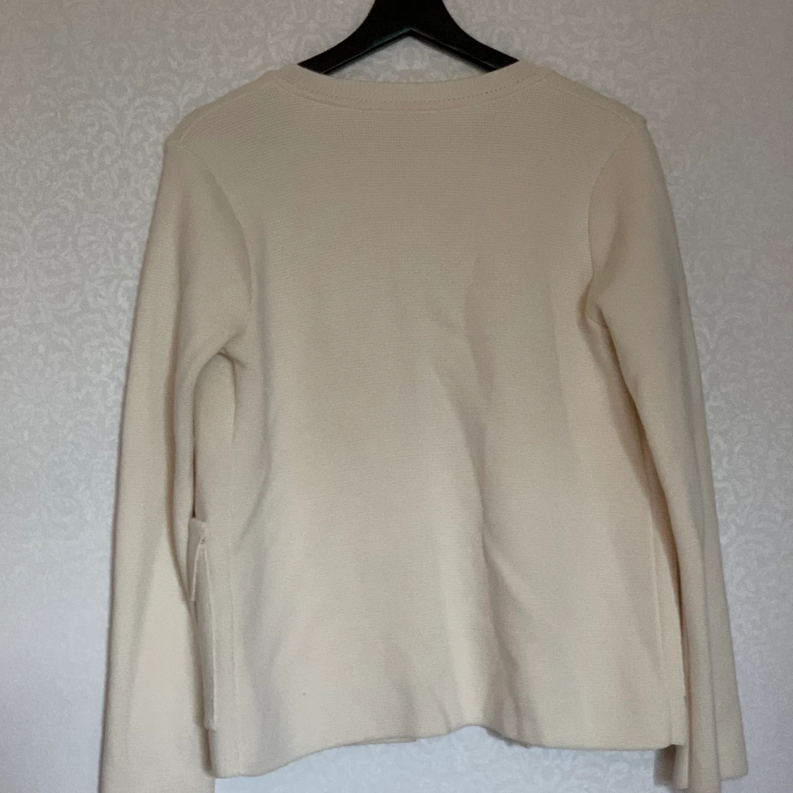 Gina tricot kofta - 90