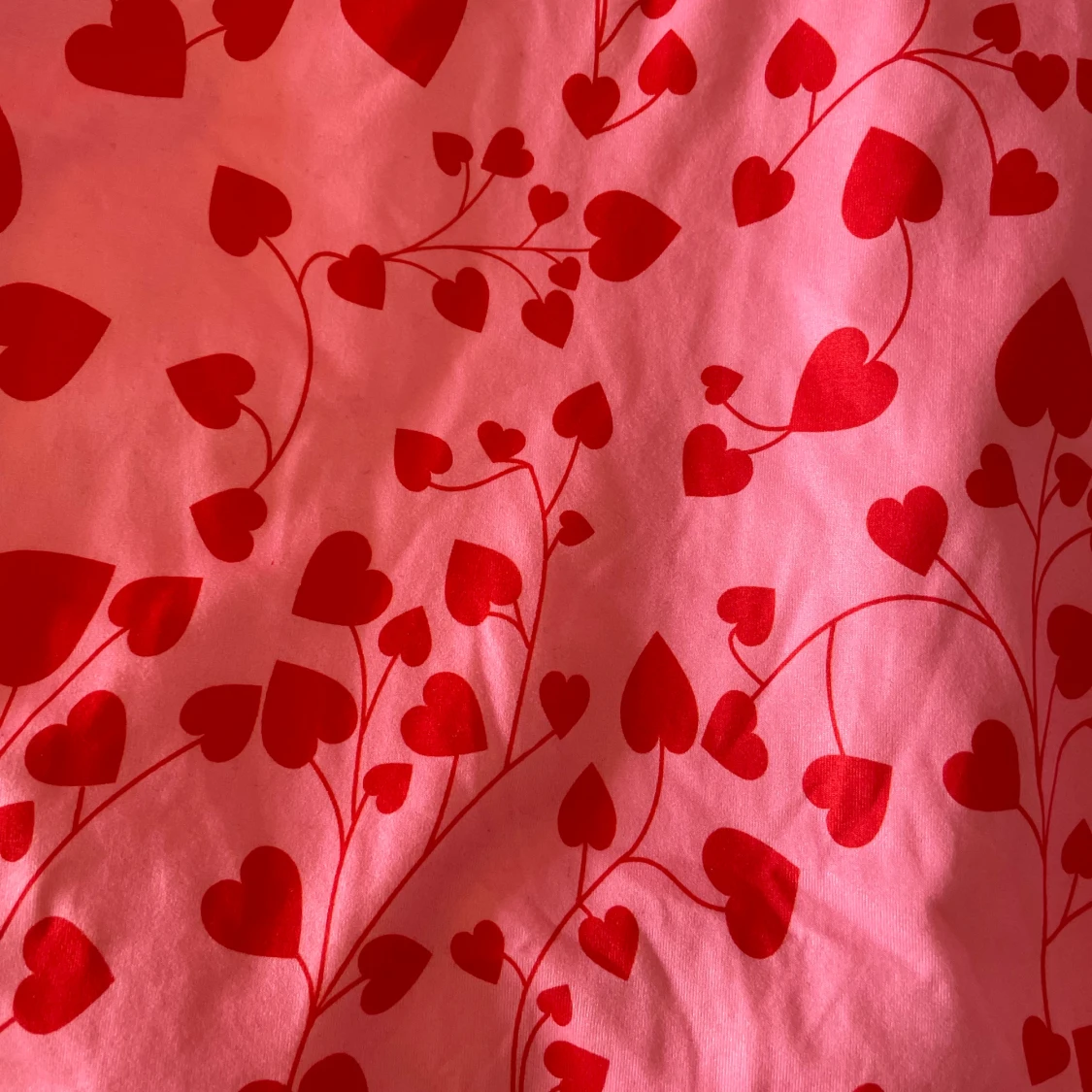 Söt klänning  - 91