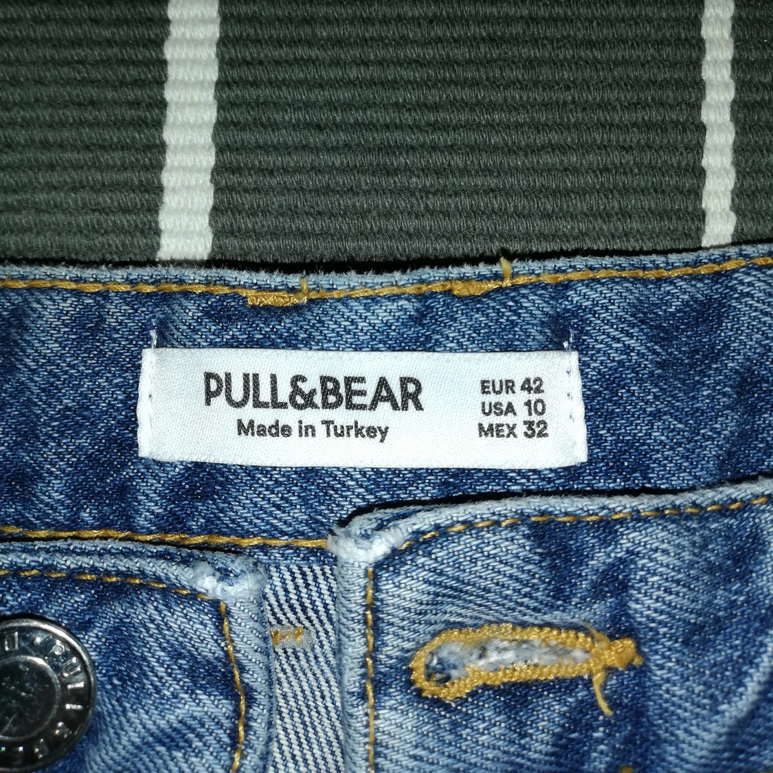 Pull&Bear Jeans - 91