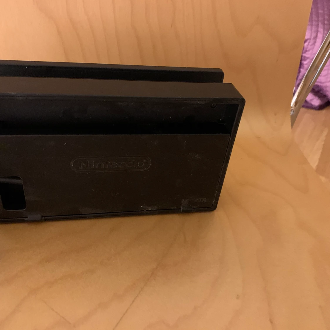 Nintendo switch  - 90