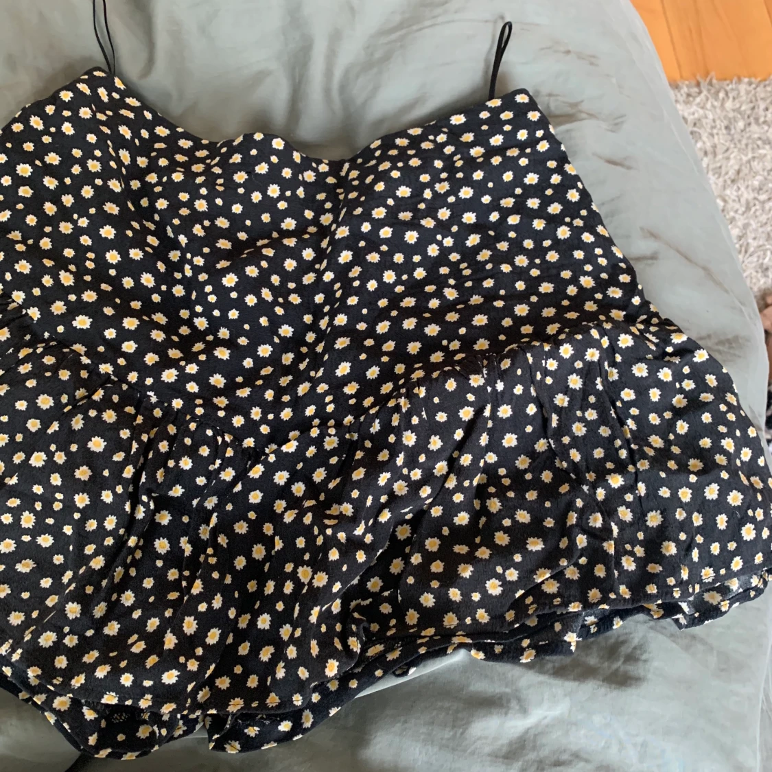 Snygg kjol😁😍😍 - 90