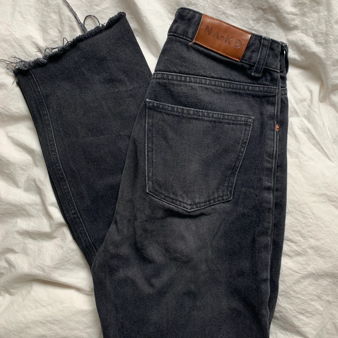 Raka jeans