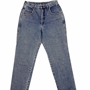 Laura Biagotti Jeans - Length 101 cm Waist 36 cm laid flat