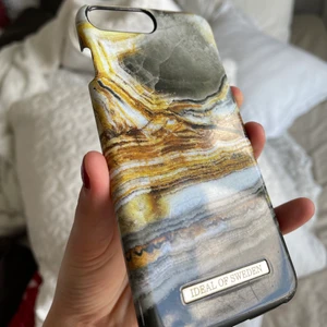 Ideal of Sweden skal - Använd men har endast några få repor (se bild)!