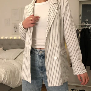 Blazer - Aldrig använd!!!!⭐️⭐️⭐️
