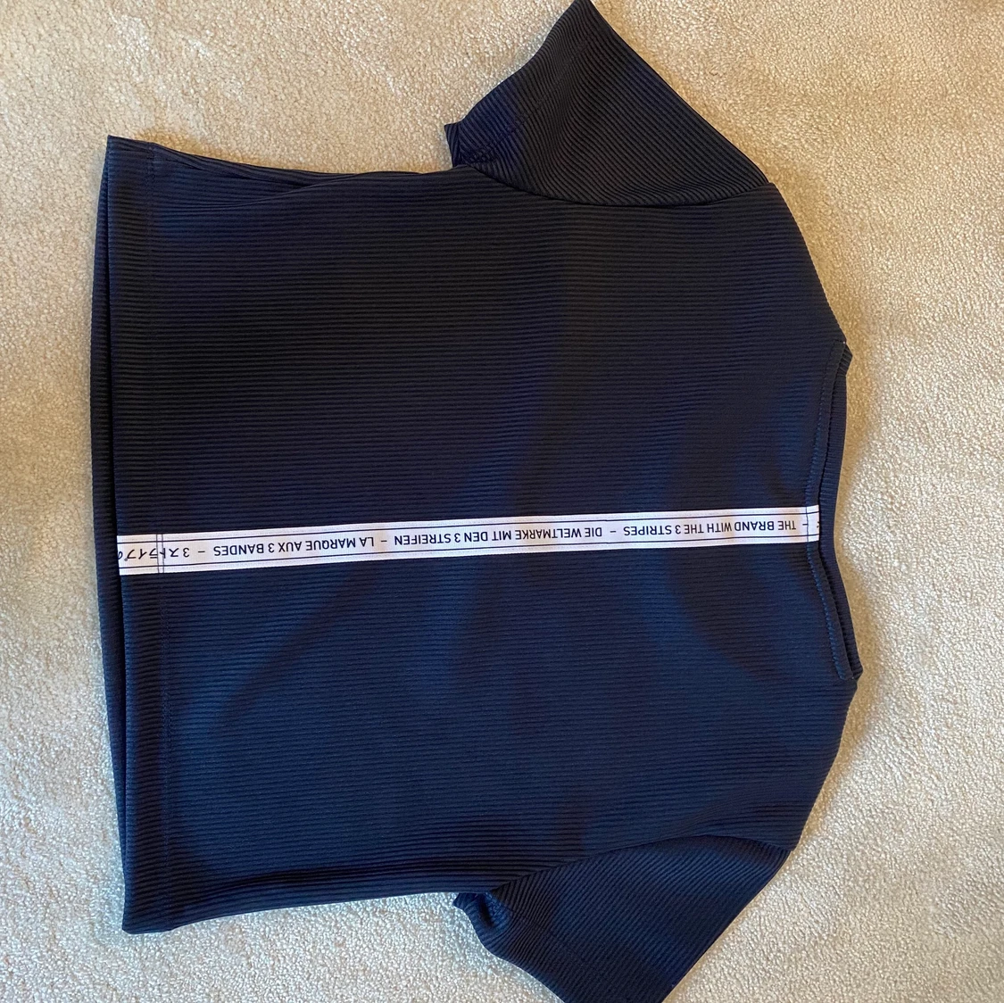 Adidas T-shirt  - 90