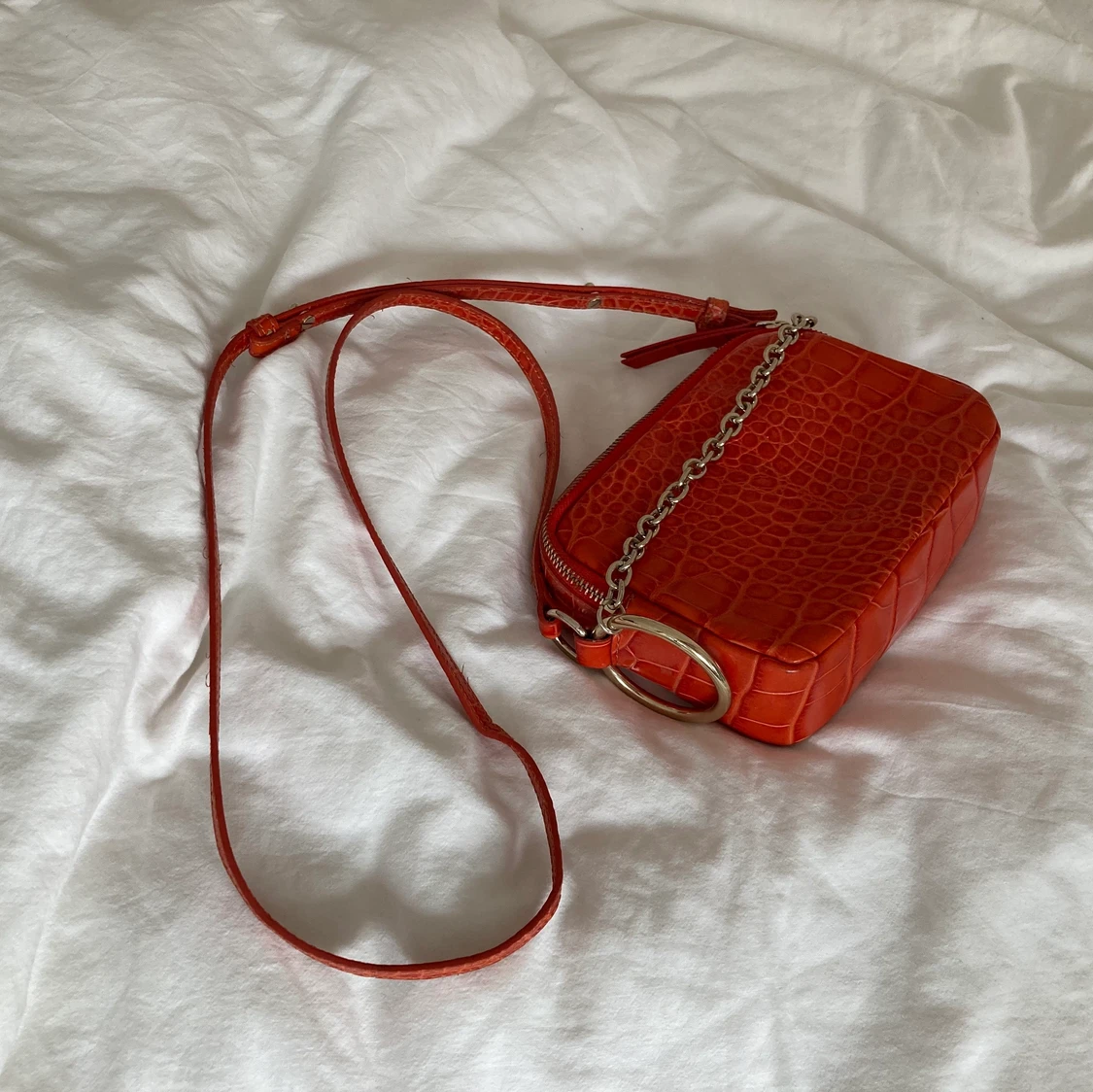 Läderväska & Other Stories - 90