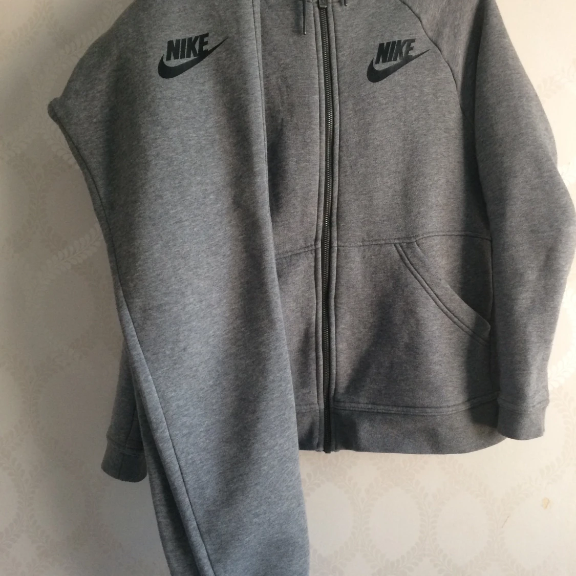  Nike set - 90
