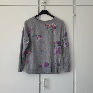 Jumper - Great shape | alike New