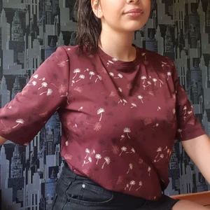 Carlings tshirt - Oversized T-shirt 