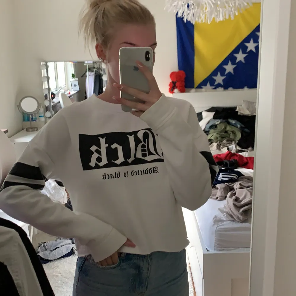 As ball tröja!! Kontakta mig vid frågor eller funderingar 🤍. Neuletakit & Villapaidat.