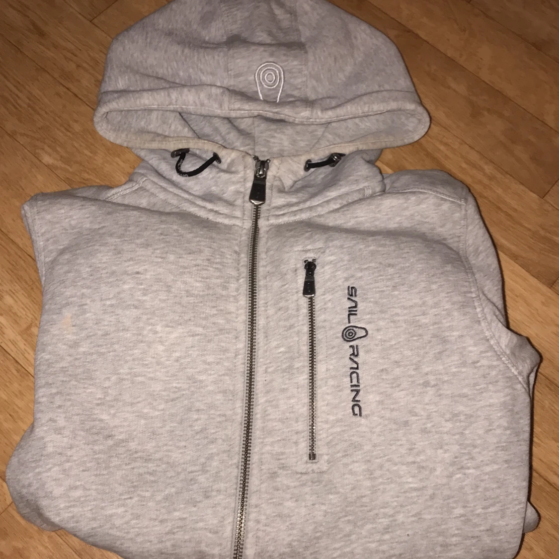 Sailracing, strl xs/s (eget prisförslag)