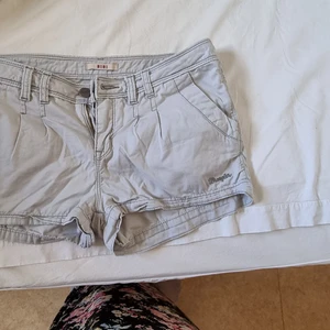 Wrangler - Shorts size m