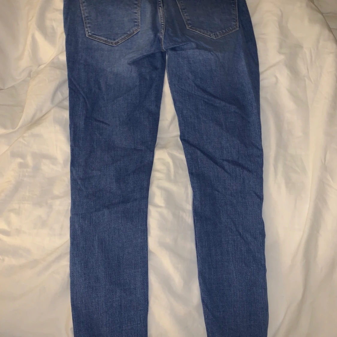 Jeans från gina tricot - 91