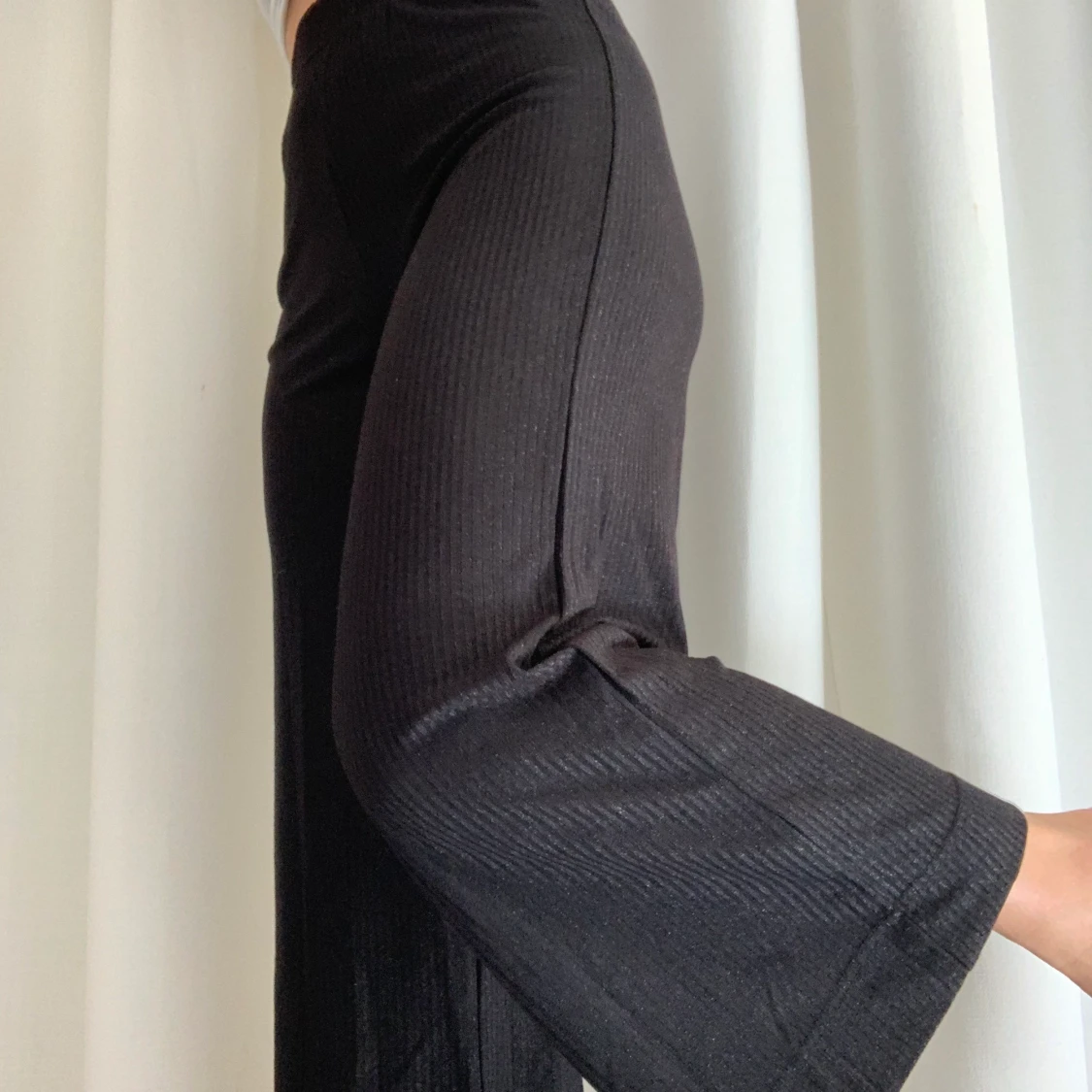 Byxor från monki  - 91