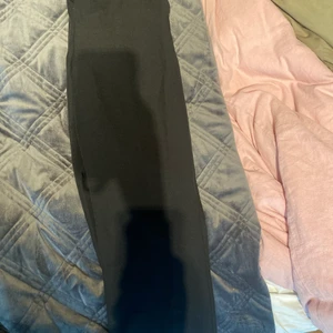 Kostym  - Säljer fina kostym bootcut 