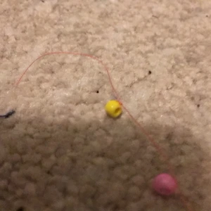 Somrigt armband - Passar för xs/s/m! Somriga färger💞 köparen står för frakt