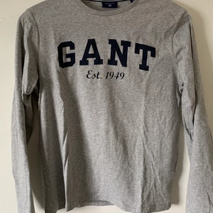 Gant Tröja - Tröja från Gant. Storlek S. Inte använd på grund av fel storlek, därför i bra skick.