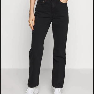 Weekday jeans voyage - Jeans 27/30 Voyager från weekday