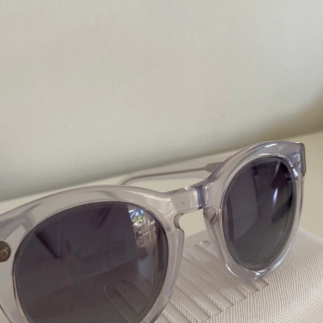 Chimi solglasögon  - 90