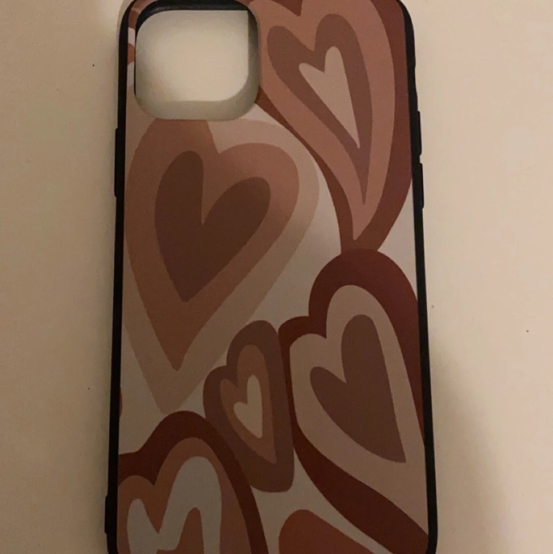 iPhone 11 PRO skal - 90