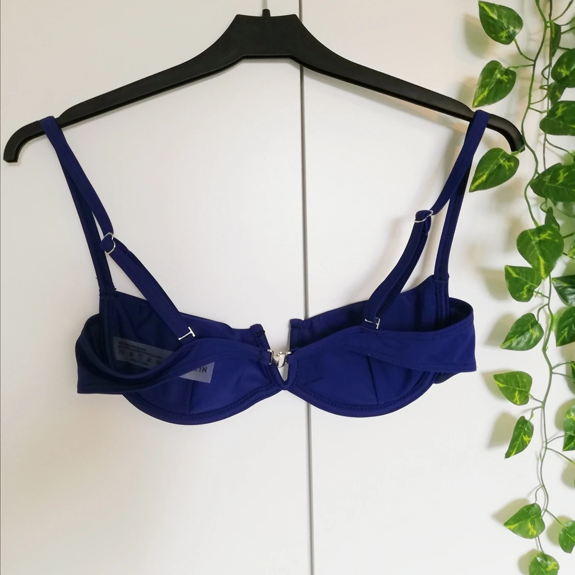 Bikini överdel  - 90