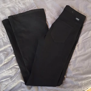 Dr denim bootcut - Bootcut jeans. Oanvända. Kom med prisförslag