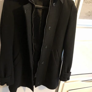 G-STAR kappa dam - Plagget är knappast använt. I väldigt bra skick. 