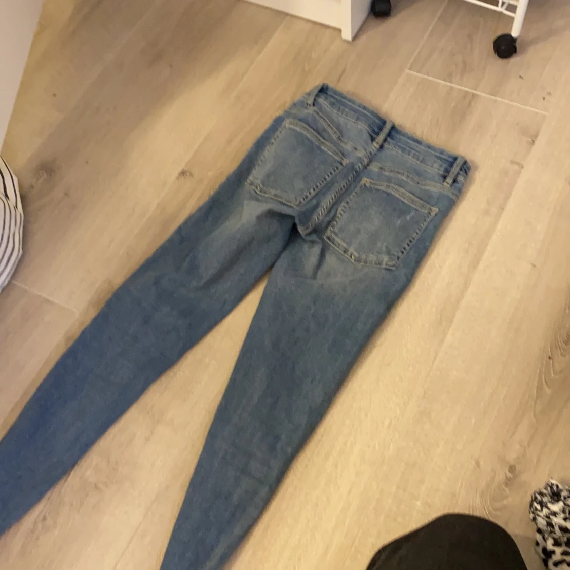 Jeans - 90