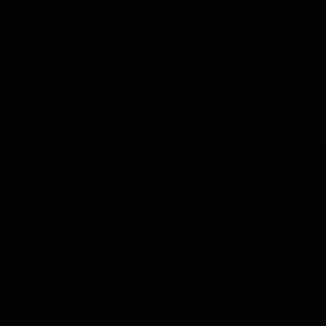 Nya konto  - Följ mitt nya konto. Det heter        Emelie Ken🎸⚡️