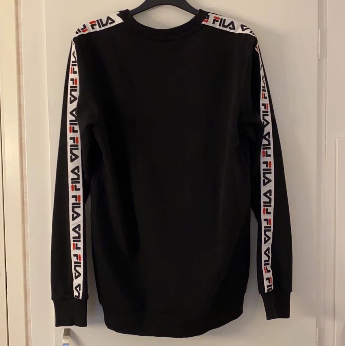 Fila sweatshirt  - 91