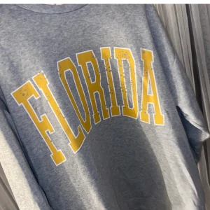 oversized sweatshirt  - säljer denna super fina oversized sweatshirt från shein, aldrig använd endast testad. storlek S, 170kr inklusive frakt! 💛