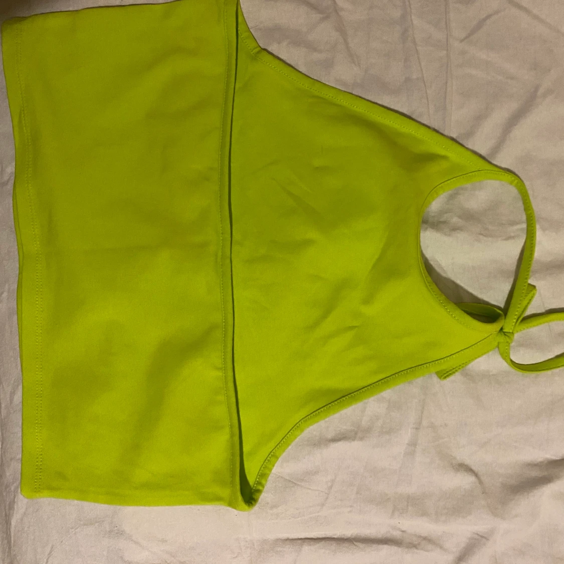 Jättesnygg topp - 91