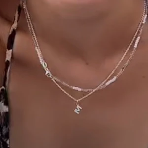 Halsband - Någon som vet vart detta halsband är ifrån? Tacksam om npgon vet, skriv görna i kommenarwrna eller privat 😘😘