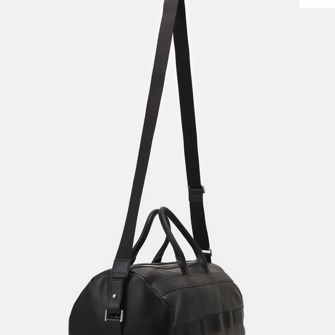 En tommy hildiger väska - 90