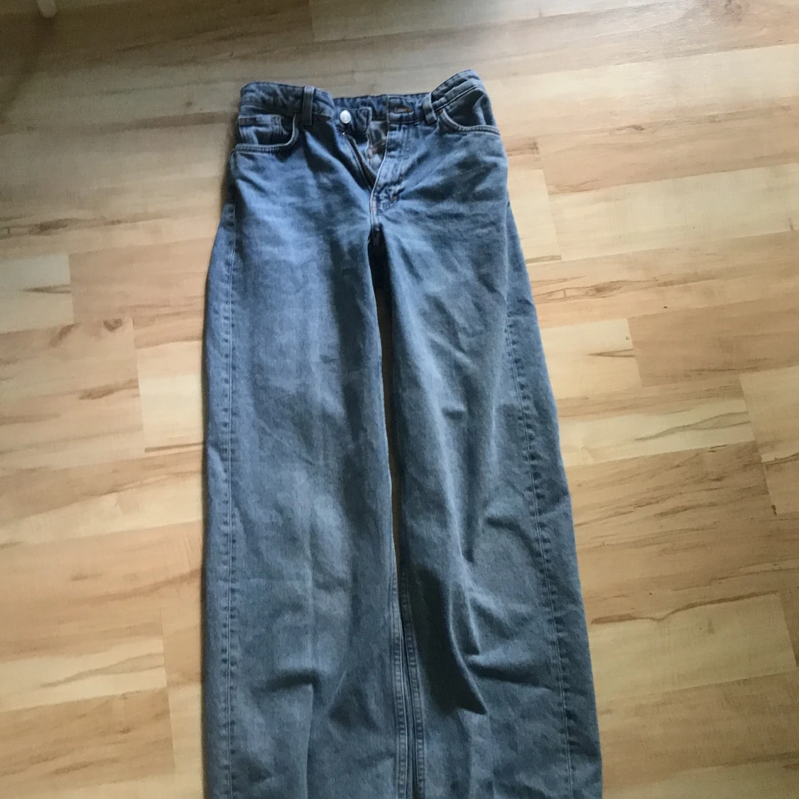 Monki jeans - 90