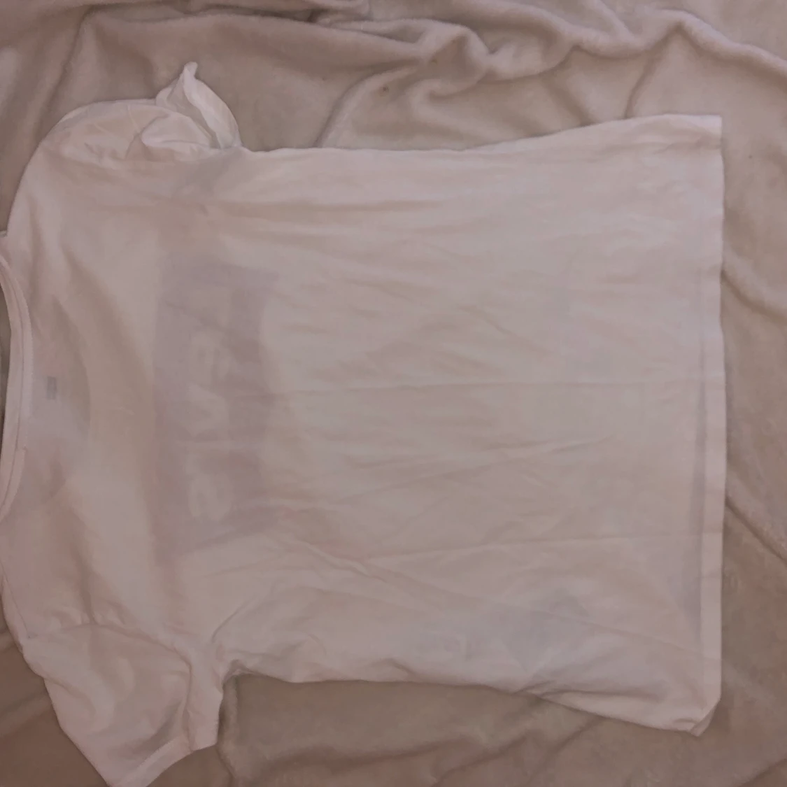 Levi’s t-shirt  - 90