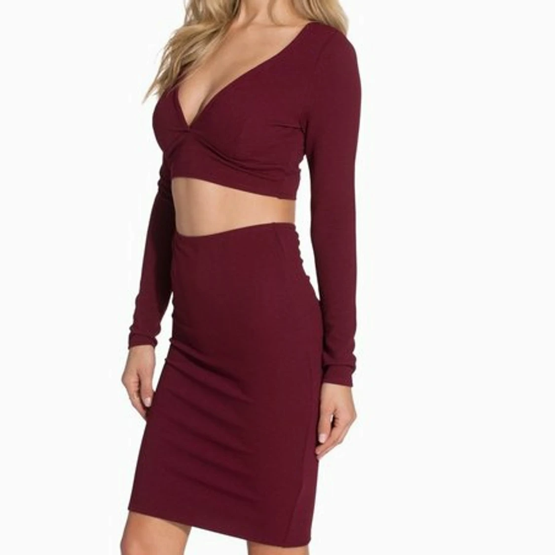 Sett från nelly  - 90