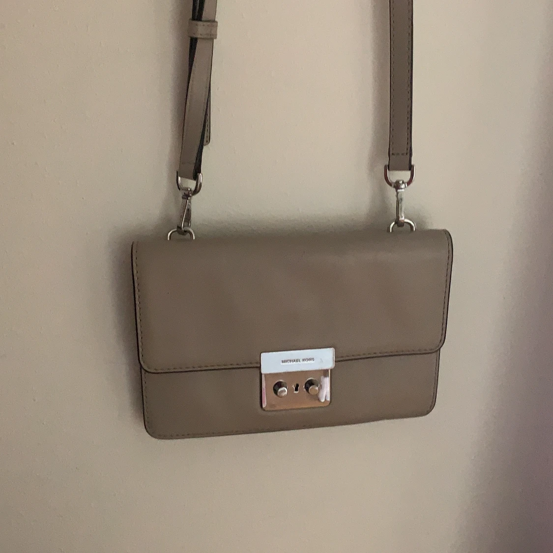 Micheal kors