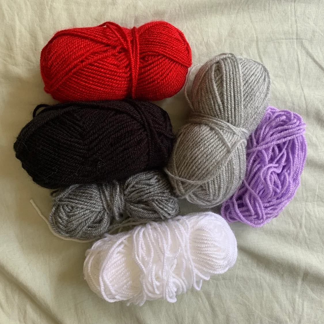 Glasunderlägg med öron - 91